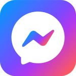 icon messenger