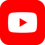 icon youtube