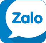 icon zalo