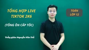 Bản sao của TỔNG HỢP LIVE TIKTOK 2K6