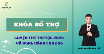 CÁC DẠNG TOÁN LỚP 11