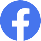 facebook icon