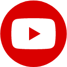 youtube icon